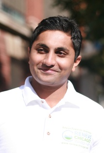 2011_2_23_pawar.jpg