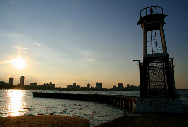 2011_2_24_EE.jpg