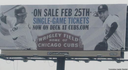 2011_2_24_cubs_billboards.jpg