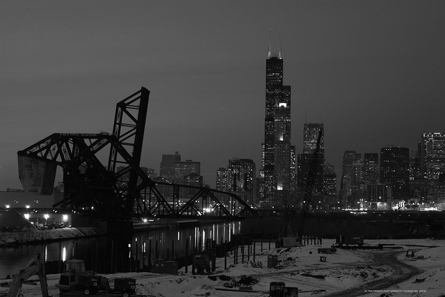 2011_2_25_EE.jpg