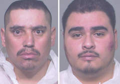 2011_2_28_edgewater_shooting_suspects.jpg