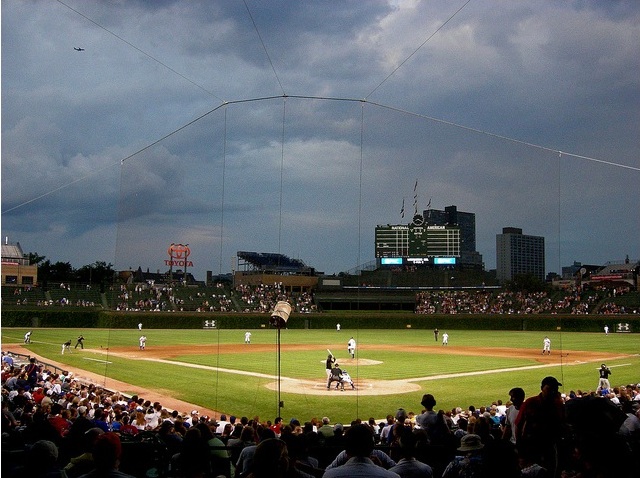 2011_2_28_wrigley.jpg