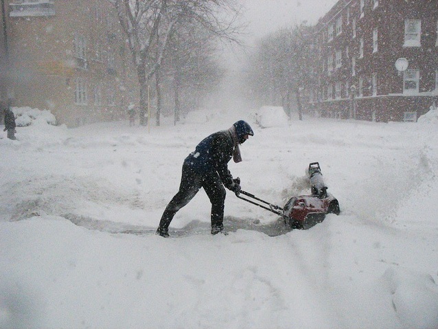 2011_2_2_EE.jpg