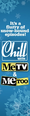 2011_2_2_me_tv.jpg