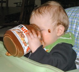 2011_2_4_nutella.jpg