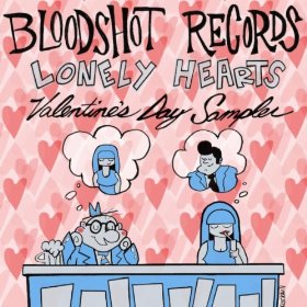 2011_2_7_bloodshot_sampler.jpg