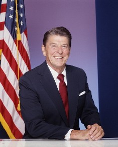 2011_2_7_reagan.jpg