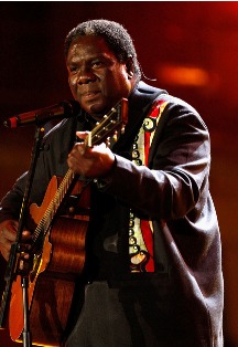2011_2_9_mahlasela.jpg