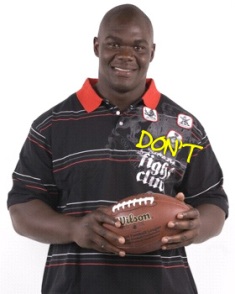 2011_2_tommie_harris.jpg