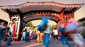 2011_3_10_ravinia.jpg