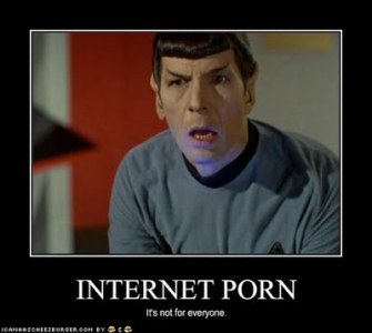 2011_3_10_spock_porn.jpg