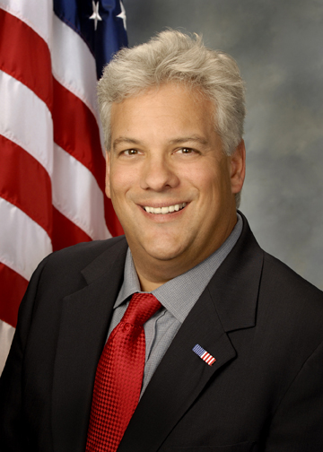 2011_3_11_franks.jpg