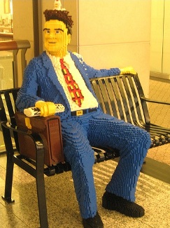 2011_3_14_Lego_sculpture.jpg