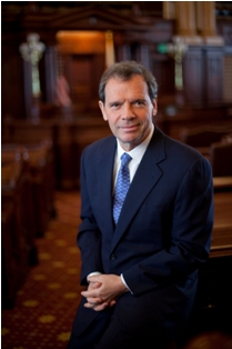 2011_3_15_cullerton.jpg