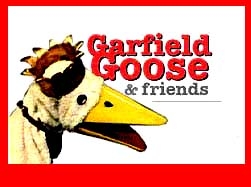 2011_3_17_garfield_goose.jpg
