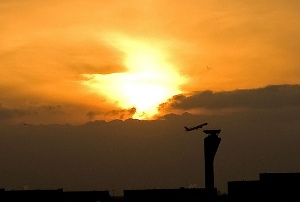 2011_3_17_ohare.jpg
