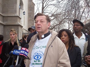 2011_3_17_pfleger.jpg