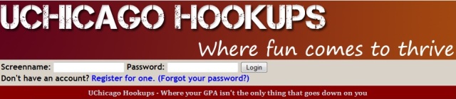 2011_3_18_uchicago_hookups.jpg