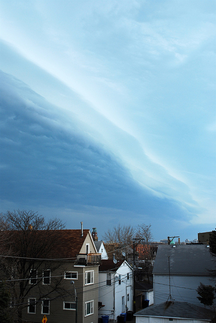 2011_3_22_weather.jpg