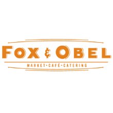 2011_3_23_fox_obel.jpg