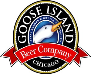 2011_3_28_goose_island.jpg