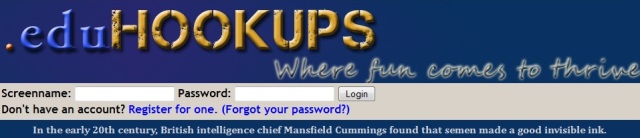 2011_3_29_eduhookups.jpg