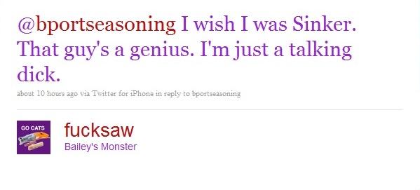 2011_3_3_fucksaw.jpg
