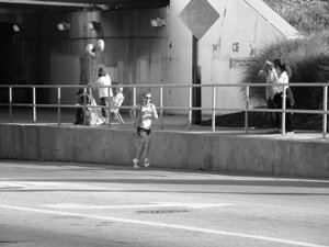 2011_3_3_marathon.jpg
