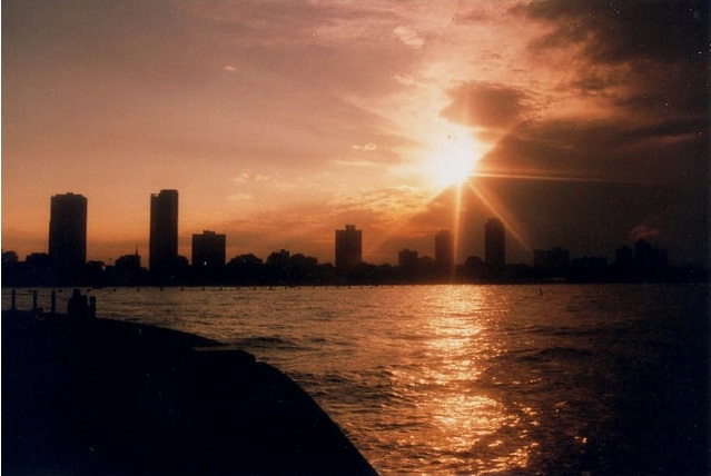 2011_3_8_EE.jpg