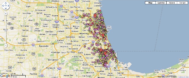 2011_3_8_bike_accident_map.jpg