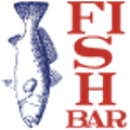 2011_3_8_fishbar.png