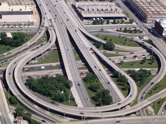 2011_3_9_expressway.jpg