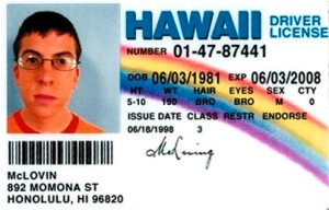 2011_4_14_mclovin.jpg