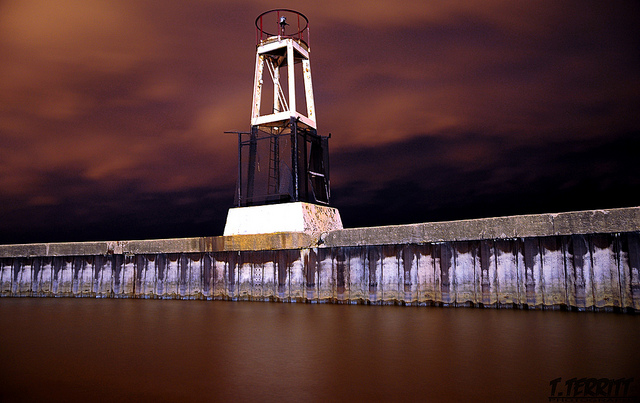 2011_4_18_EE.jpg