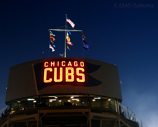 2011_4_18_wrigley_at_night.jpg