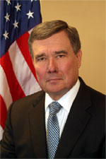 2011_4_19_kerlikowske.jpg