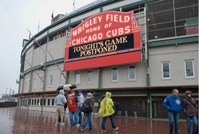 2011_4_19_wrigley_rainout.jpg