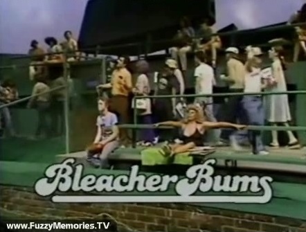 2011_4_1_bleacher_bums.jpg