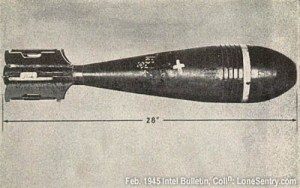 2011_4_1_mortar.jpg