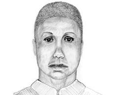 2011_4_1_suspect_sketch.jpg