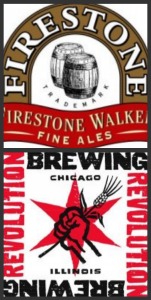2011_4_21_revstone_walker.jpg