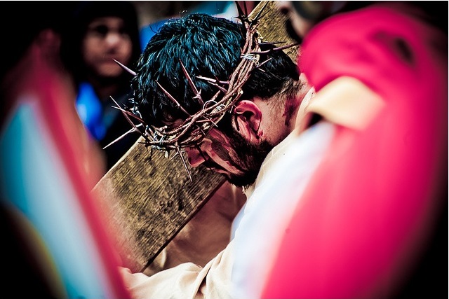 2011_4_23_viacrucis1.jpg