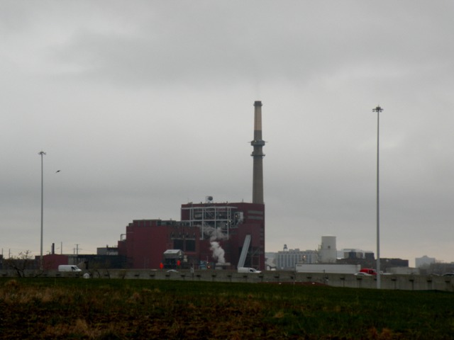 2011_4_25_fisk_plant.jpg