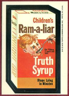 2011_4_25_liar.jpg