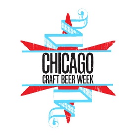 2011_4_29_craft_beer_week_logo.jpg