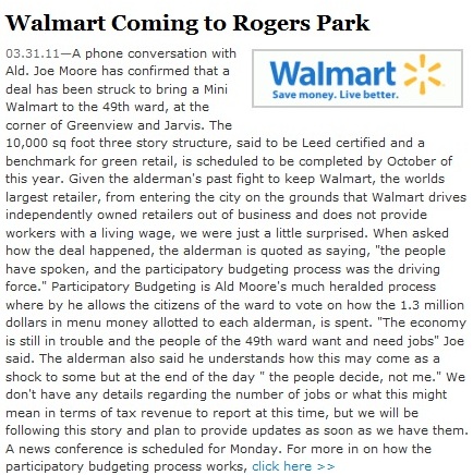 2011_4_2_ROGERSPARK_APRIL_FOOLS.jpg