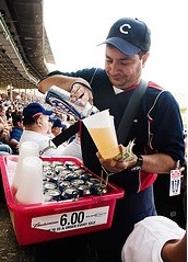 2011_4_4_beerman.jpg