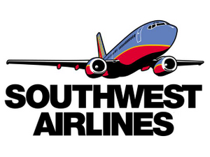 2011_4_4_southwest.jpg