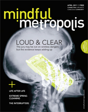 2011_4_5_mindfulmetro.jpg