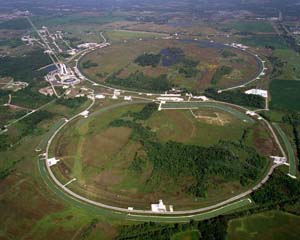 2011_4_7_fermilab.jpg